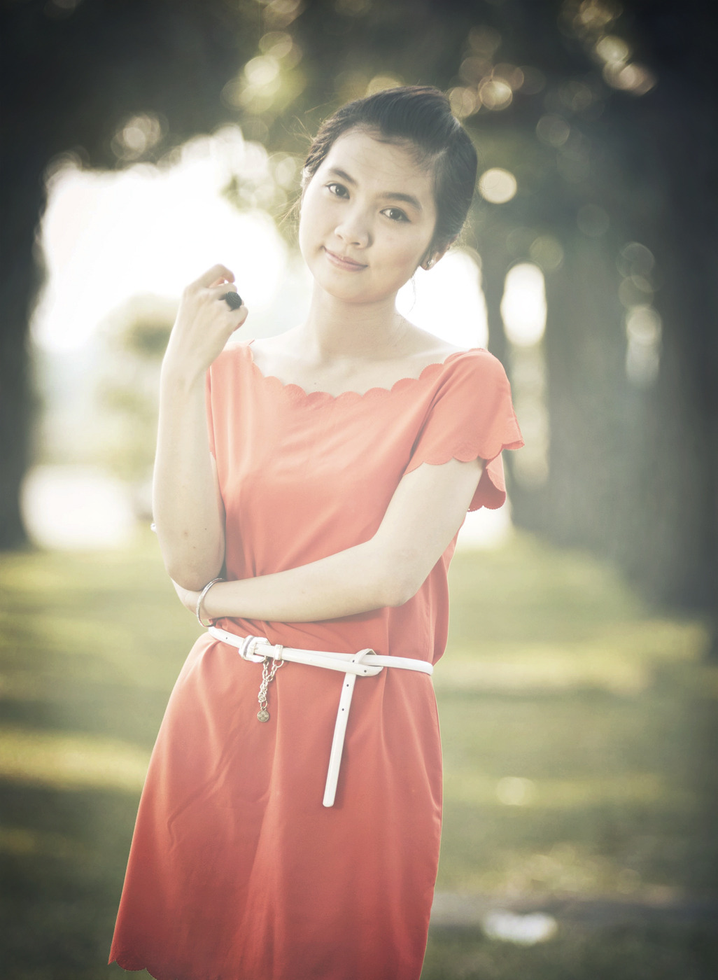 女儿的闺蜜在线