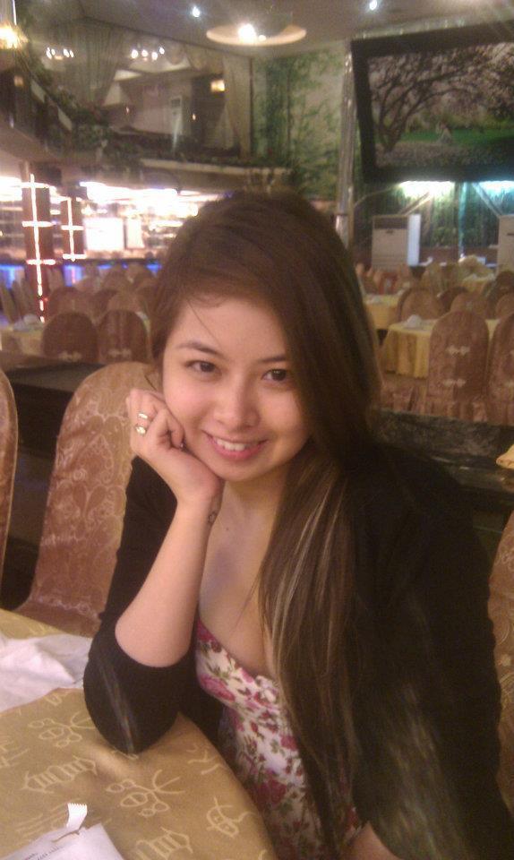 一个妈妈中字头